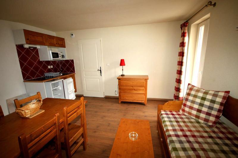 Residence Les Myrtilles Vars Embrun Kültér fotó