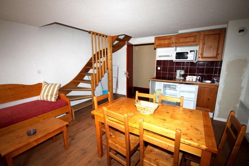 Residence Les Myrtilles Vars Embrun Kültér fotó