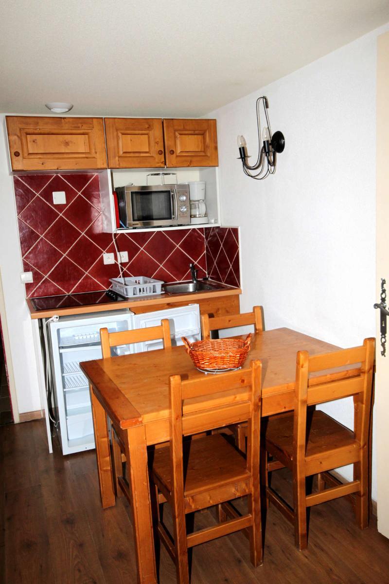 Residence Les Myrtilles Vars Embrun Kültér fotó