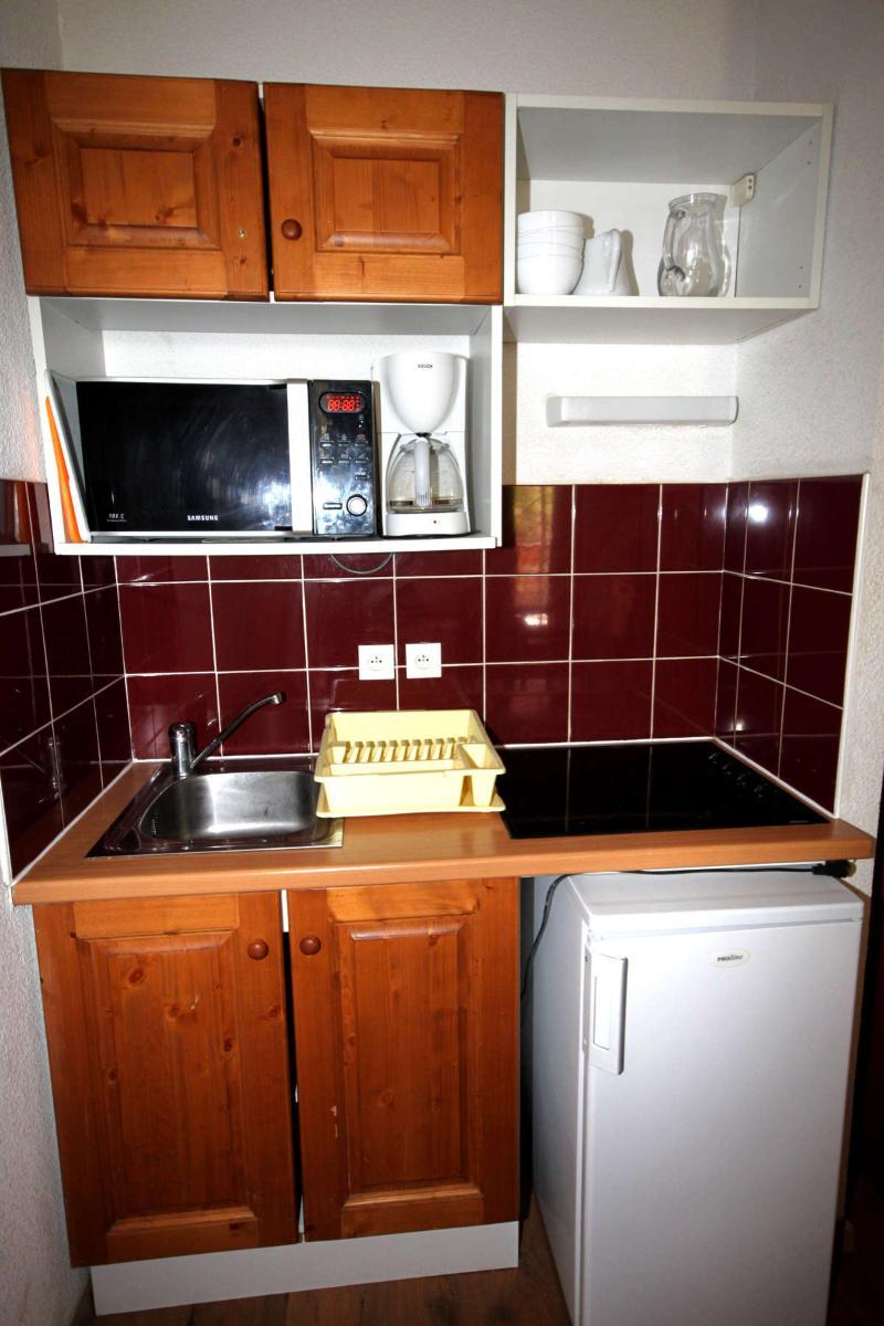 Residence Les Myrtilles Vars Embrun Kültér fotó