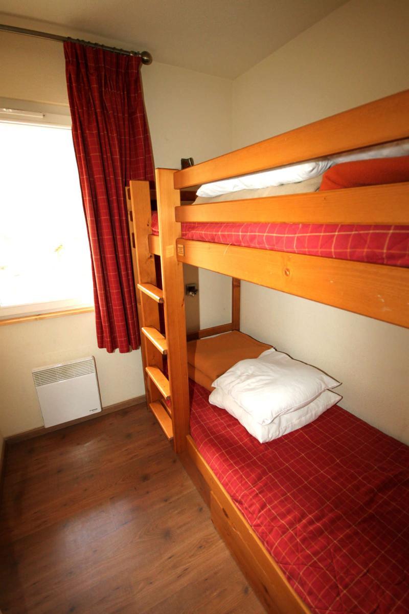 Residence Les Myrtilles Vars Embrun Kültér fotó