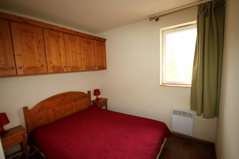 Residence Les Myrtilles Vars Embrun Kültér fotó