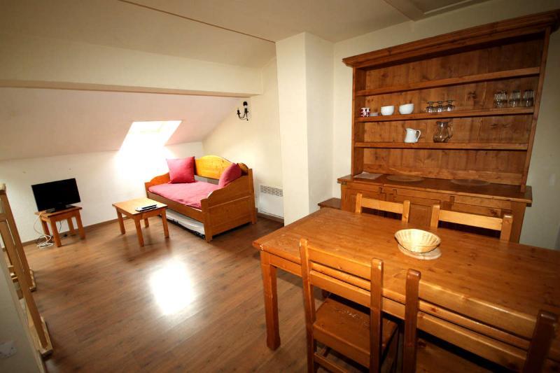 Residence Les Myrtilles Vars Embrun Kültér fotó